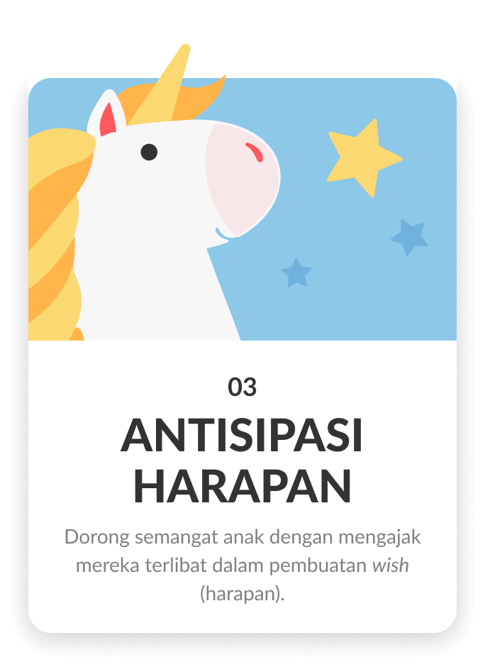 Make A Wish Indonesia Make A Wish Indonesia Transforming Lives